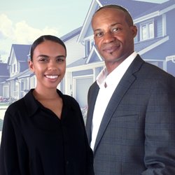 The Sapp Team | Brian Sapp - Summit Funding