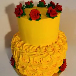 Cakes 2 Di For