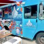 Photo of Muslim Food Festival