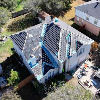 Verstera Roofing - Roofing Near Me Verstera Roofing - Roofing Near Me