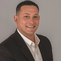 Michael S. Stagnitta - State Farm Insurance Agent - State Farm Agent