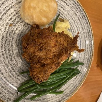 Olivia's Cafe - Fried chicken - New American Near Me - Lake Buena Vista, Florida Olivia's Cafe - Fried chicken - New American Near Me - Lake Buena Vista, Florida