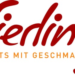 Vierling