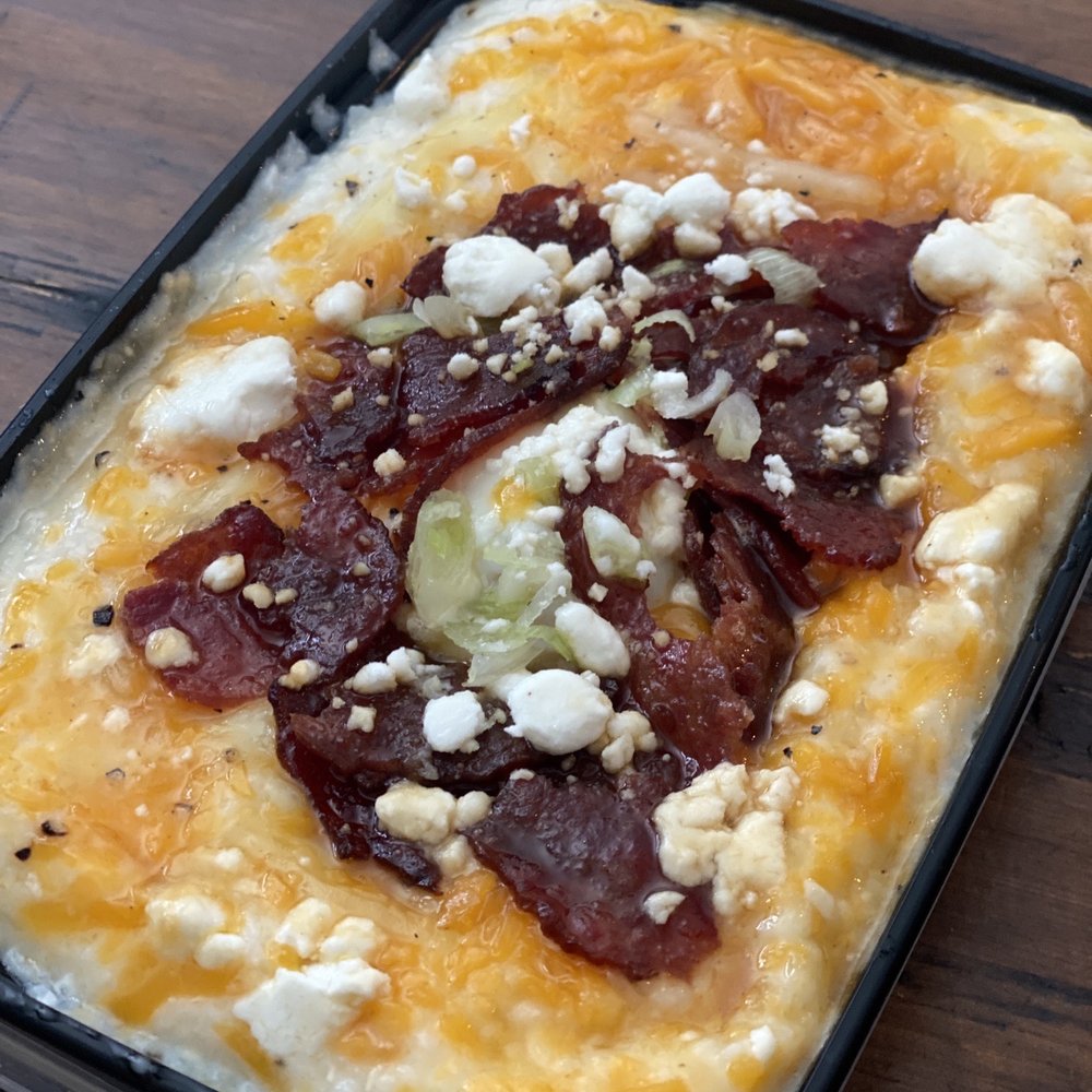 Surrounding Counties - Grits with ultimate toppings - Coffee & Tea Near Me - Richmond, Virginia Surrounding Counties - Grits with ultimate toppings - Coffee & Tea Near Me - Richmond, Virginia