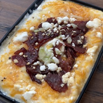Surrounding Counties - Grits with ultimate toppings - Coffee & Tea Near Me - Richmond, Virginia Surrounding Counties - Grits with ultimate toppings - Coffee & Tea Near Me - Richmond, Virginia