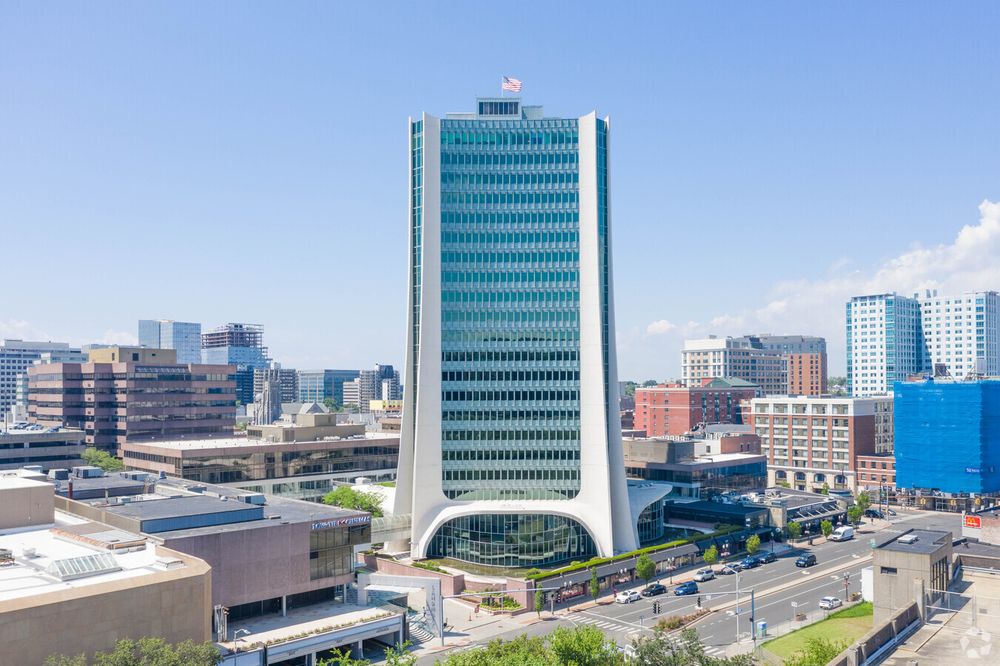 Silver Golub & Teitell