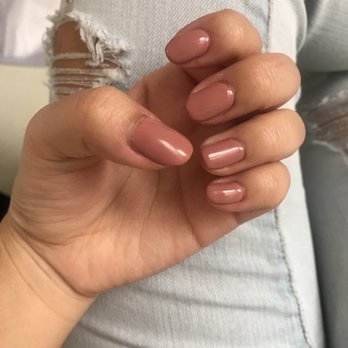 Versailles Nail Spa and Waxing - Nail Salons Near Me - Berkeley, California Versailles Nail Spa and Waxing - Nail Salons Near Me - Berkeley, California