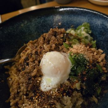 Hakata TonTon - Japanese Near Me - New York, New York