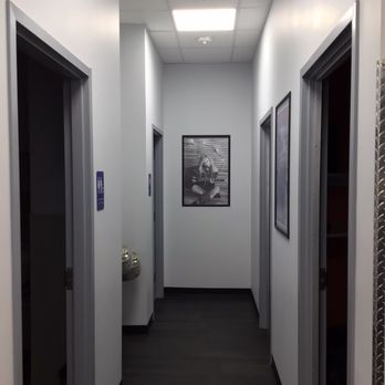 Bach To Rock - Leawood - Hallway 2 - Performing Arts Near Me - Leawood, Kansas Bach To Rock - Leawood - Hallway 2 - Performing Arts Near Me - Leawood, Kansas