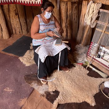 Monument Valley Safari - Tours Near Me - Kayenta, Arizona Monument Valley Safari - Tours Near Me - Kayenta, Arizona