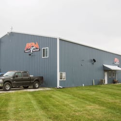 RPM Truck Repair