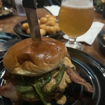 Flaming Grill Cafe - P N J Burger - Burgers Near Me - Sacramento, California Flaming Grill Cafe - P N J Burger - Burgers Near Me - Sacramento, California