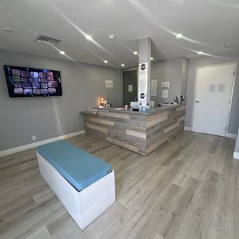 Marina OB/GYN - Front office - Obstetricians & Gynecologists Near Me - Carson, California Marina OB/GYN - Front office - Obstetricians & Gynecologists Near Me - Carson, California
