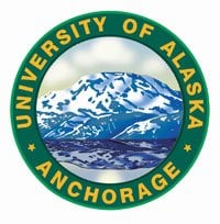 University of Alaska Anchorage by null