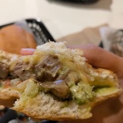 Torta