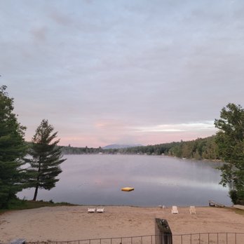 Cedar Pond Campground - Campgrounds Near Me - Milan, New Hampshire Cedar Pond Campground - Campgrounds Near Me - Milan, New Hampshire