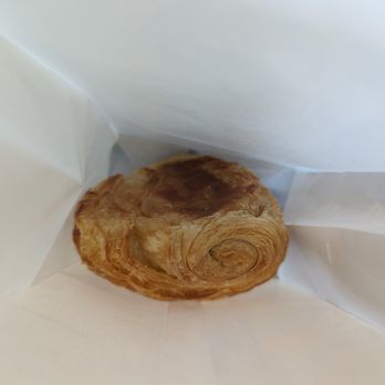 Boosalis Baking and Cafe - Chocolate Croissant - Bakeries Near Me - Dayton, Ohio Boosalis Baking and Cafe - Chocolate Croissant - Bakeries Near Me - Dayton, Ohio