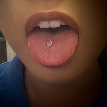Sin Cal Industries - Best place hands down!! - Piercing Near Me - Modesto, California Sin Cal Industries - Best place hands down!! - Piercing Near Me - Modesto, California