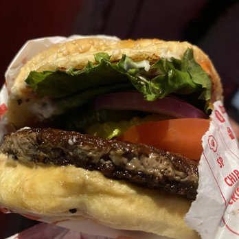 Tasty Burger - Burgers Near Me - Boston, Massachusetts Tasty Burger - Burgers Near Me - Boston, Massachusetts