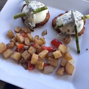 Bettolino Kitchen - Italian Near Me - Redondo Beach, California Bettolino Kitchen - Italian Near Me - Redondo Beach, California