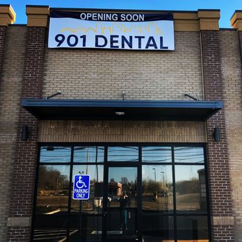 901 Dental - Conveniently located off Hwy 64, just west of Houston Levee/Canada Rd - Cosmetic Dentists Near Me - Arlington, Tennessee 901 Dental - Conveniently located off Hwy 64, just west of Houston Levee/Canada Rd - Cosmetic Dentists Near Me - Arlington, Tennessee