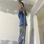Photo of Willie's Handyman Services