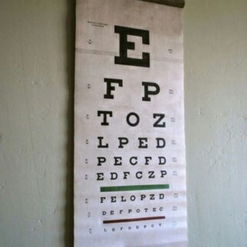 Ocularium - Eyewear & Opticians Near Me - Montreal, Quebec Ocularium - Eyewear & Opticians Near Me - Montreal, Quebec