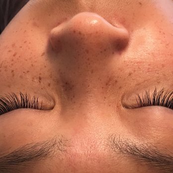 Pink Lash - Eyelash Service Near Me - New York, New York