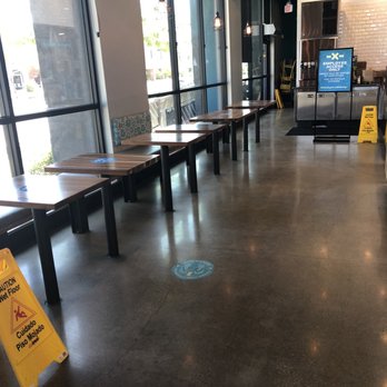 Ono Hawaiian BBQ - Inside dining not available yet. - Hawaiian Near Me - Castro Valley, California Ono Hawaiian BBQ - Inside dining not available yet. - Hawaiian Near Me - Castro Valley, California