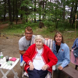 Seven Oaks Rehabilitation and Health Center - You will be on vacation in no time.