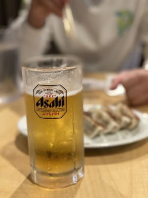Kitakata Ramen Ban Nai - Hoffman Estates by null