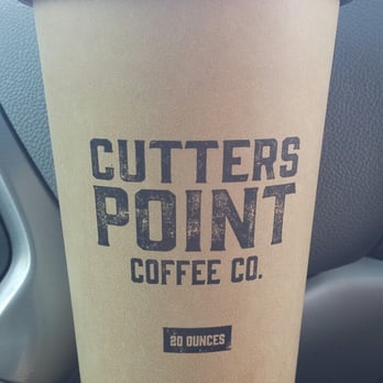 Cutters Point Coffee - Coffee & Tea Near Me - Tacoma, Washington Cutters Point Coffee - Coffee & Tea Near Me - Tacoma, Washington