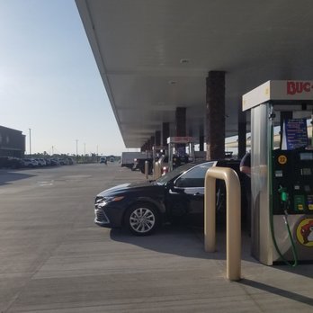 Buc-ee's - Gas Stations Near Me - Daytona Beach, Florida Buc-ee's - Gas Stations Near Me - Daytona Beach, Florida