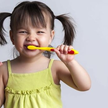 Jose Victor Santos, DMD - Brushing can be fun too! - General Dentistry Near Me - Fairfield, California Jose Victor Santos, DMD - Brushing can be fun too! - General Dentistry Near Me - Fairfield, California