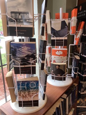 Beaverdale Books by null