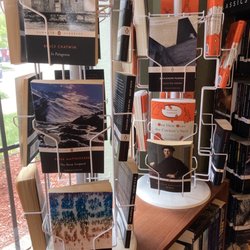 Beaverdale Books - Classics!