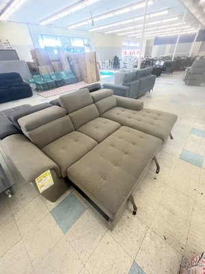 Overstock Outlet US by null
