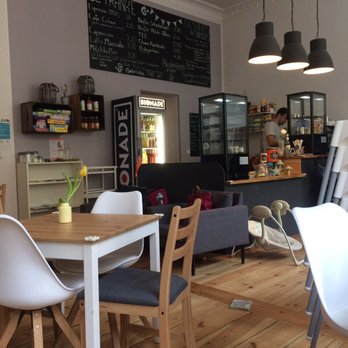 Cocosh - Parent Cafes Near Me - Berlin, BE Cocosh - Parent Cafes Near Me - Berlin, BE