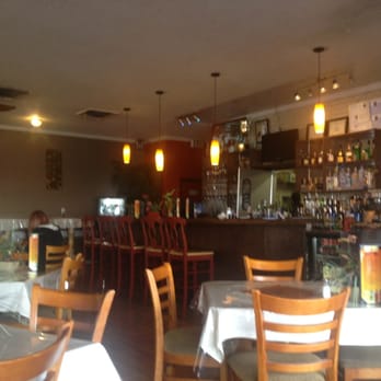La Parada Cafe - Full bar with lots of room. - Mexican Near Me - Reno, Nevada La Parada Cafe - Full bar with lots of room. - Mexican Near Me - Reno, Nevada