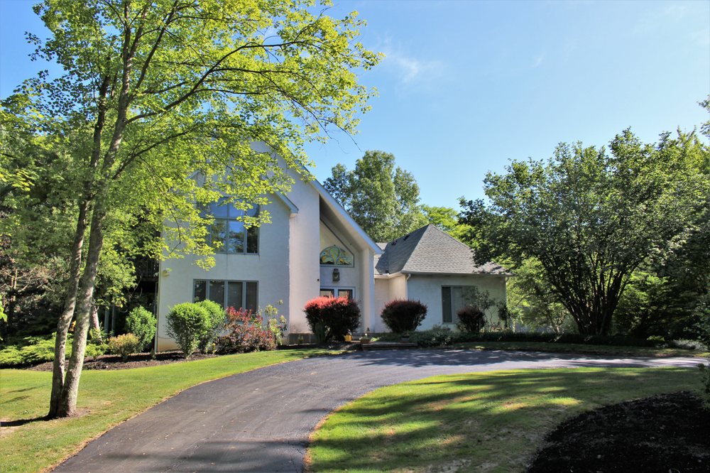 THE TOTH TEAM Updated August 2024 Contact Agent 14 Photos