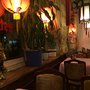 Photo of China-Restaurant Hong-Kong