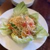 Sabai Thai Kitchen gift card