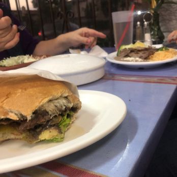 Mi Lindo Oaxaca - Mexican Near Me - Baldwin Park, California Mi Lindo Oaxaca - Mexican Near Me - Baldwin Park, California