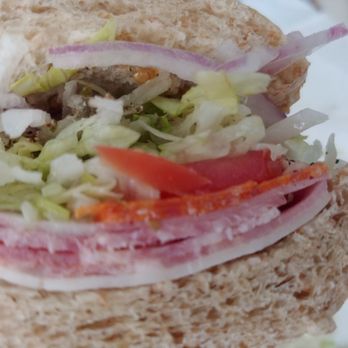 Benny's Subs - Sandwiches Near Me - Murrieta, California Benny's Subs - Sandwiches Near Me - Murrieta, California