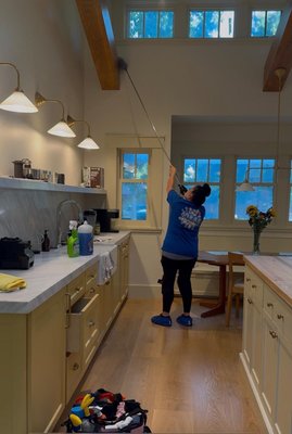 Home and Office cleaning - Wash Me services Home and Office cleaning - Wash Me services