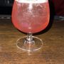 Photo of The Barrel