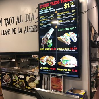 Takos - Tacos Near Me - Bellflower, California Takos - Tacos Near Me - Bellflower, California