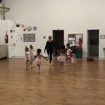 Kostoff Ballet Studio - Opera & Ballet Near Me - Port Hope, Ontario Kostoff Ballet Studio - Opera & Ballet Near Me - Port Hope, Ontario
