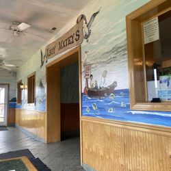 Skipper's Seafood Restaurant of Thomasville - Skippers