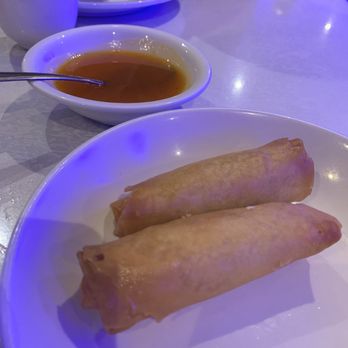 Mon Nan - Chinese Near Me - Montreal, Quebec